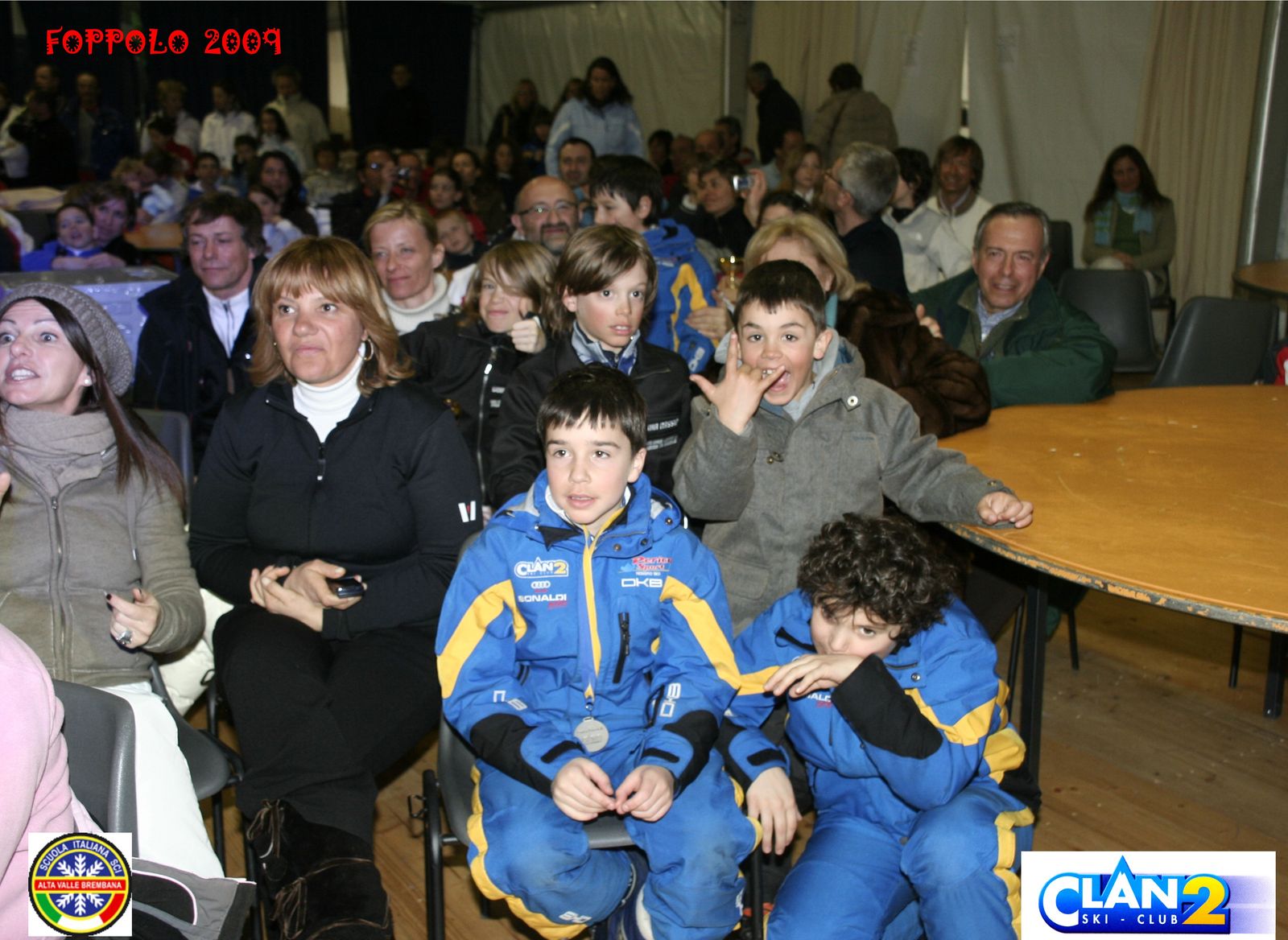Prem Camp Sociali 00040